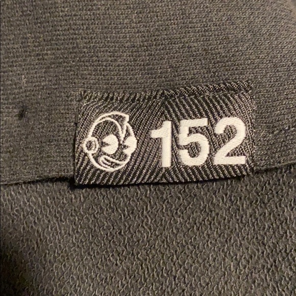 kidrobot Jackets & Coats Kidrobot Kronk Nutter Jacketvintage Poshmark